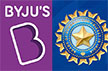 Byju’s faces insolvency proceedings for failure to pay BCCI ₹ 158.9 crore